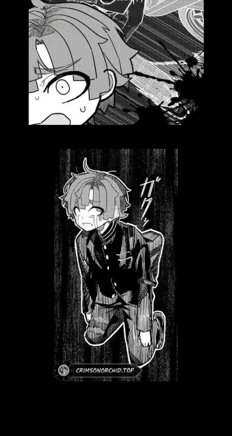 Outdays Chapter 1 page 26 - 