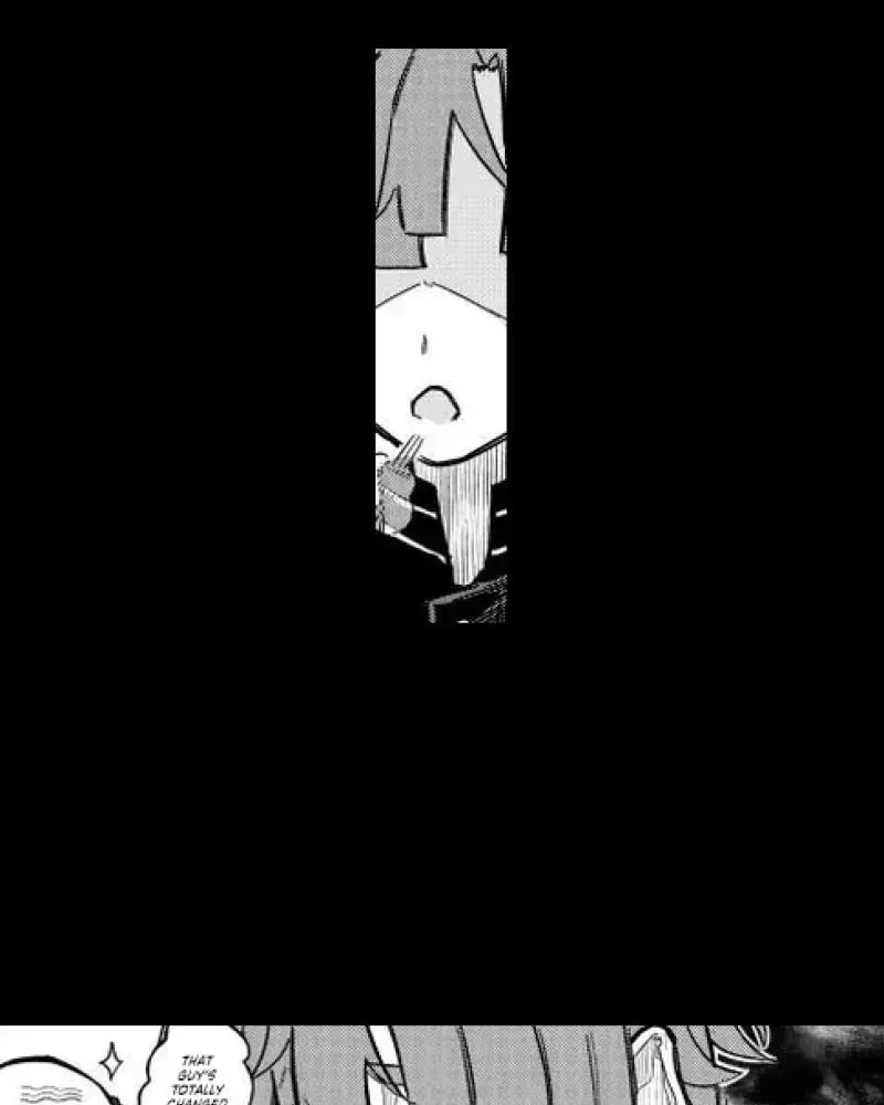 Outdays Chapter 1 page 28 - 
