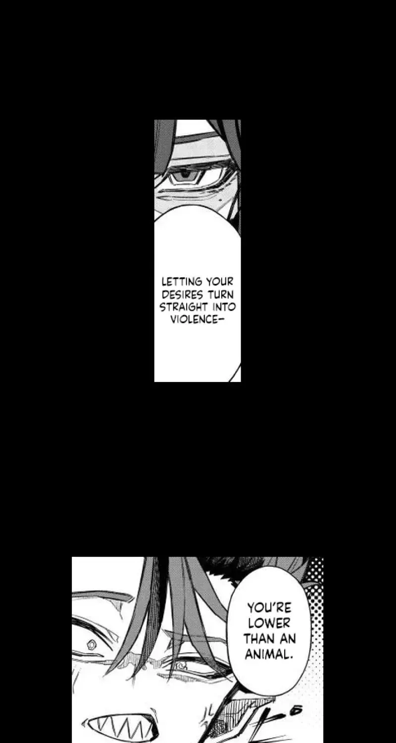 Outdays Chapter 1 page 34 - 