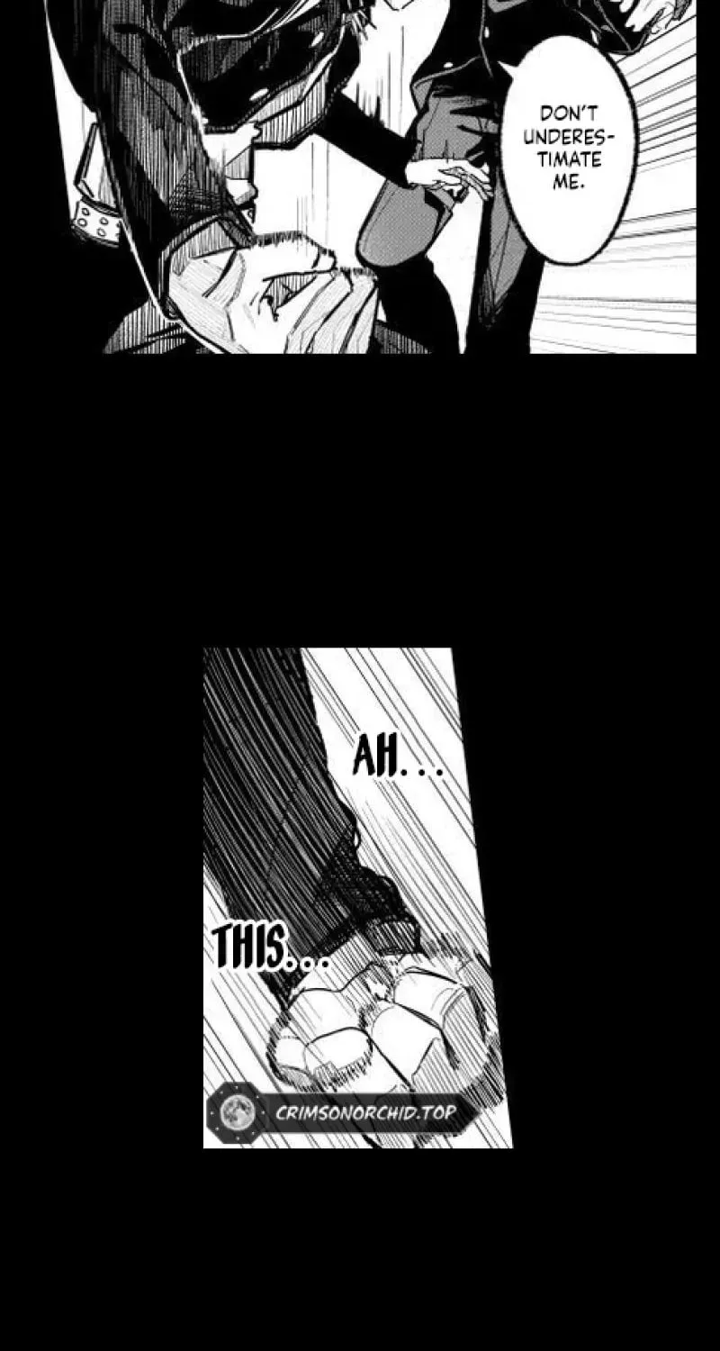 Outdays Chapter 1 page 38 - 