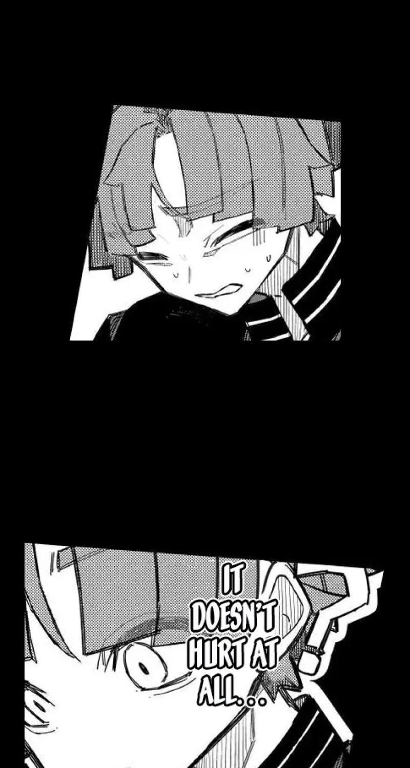 Outdays Chapter 1 page 40 - 