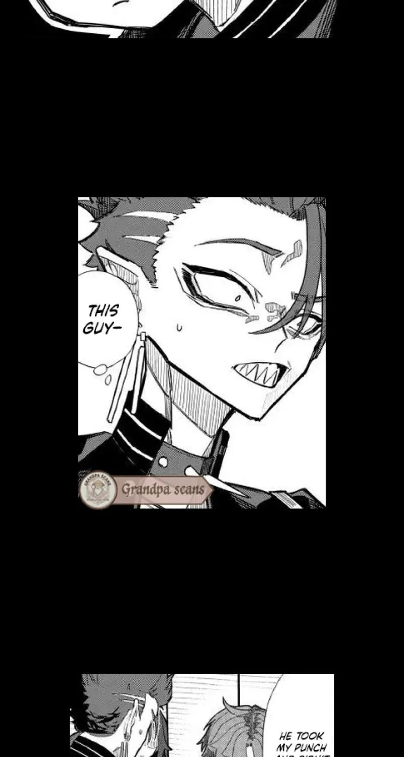 Outdays Chapter 1 page 41 - 