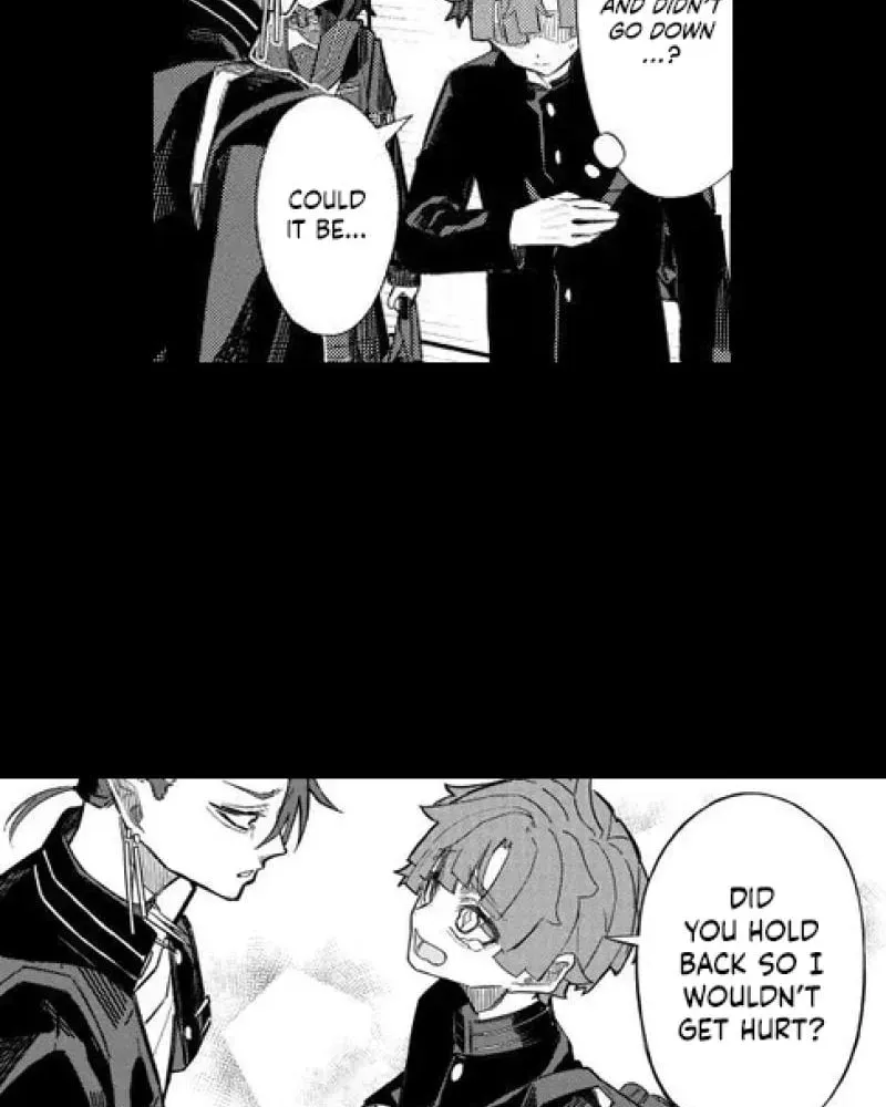 Outdays Chapter 1 page 42 - 