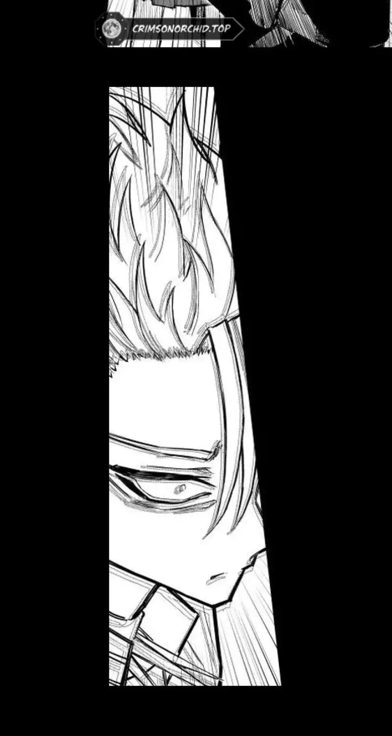 Outdays Chapter 1 page 45 - 