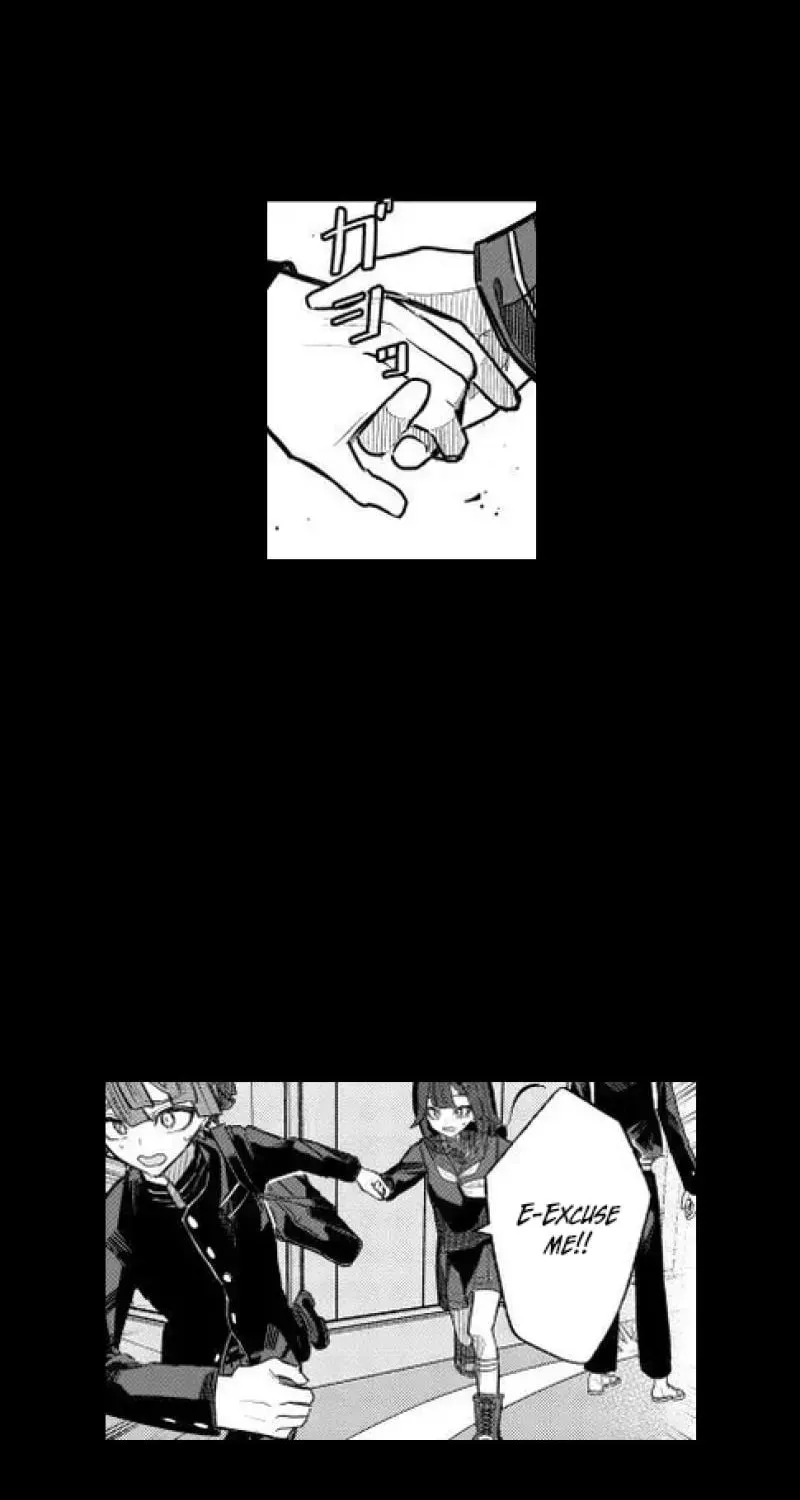 Outdays Chapter 1 page 46 - 