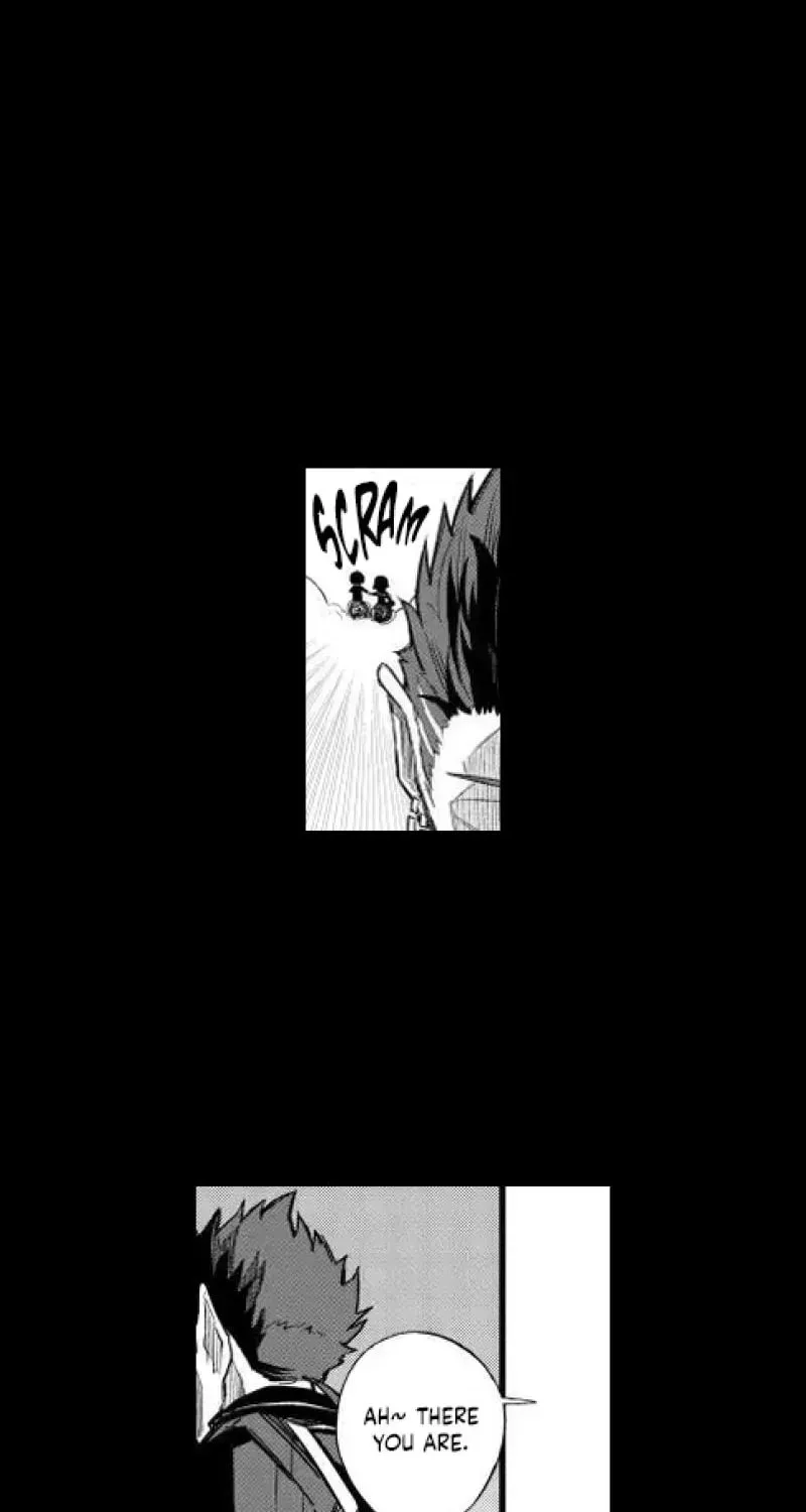 Outdays Chapter 1 page 47 - 