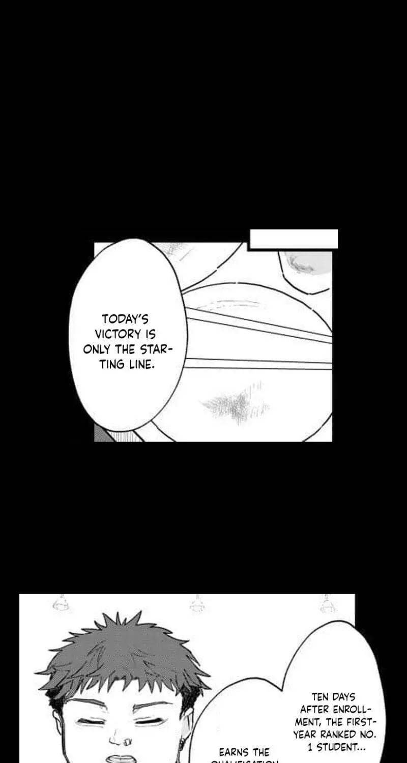 Outdays Chapter 10 page 22 - 