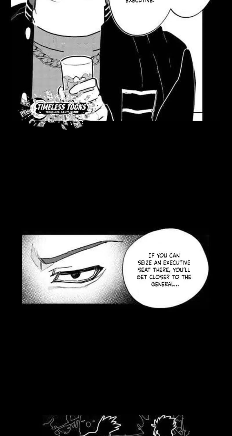 Outdays Chapter 10 page 24 - 