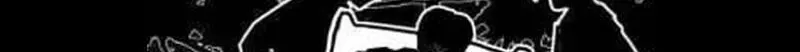 Outdays Chapter 10 page 25 - 