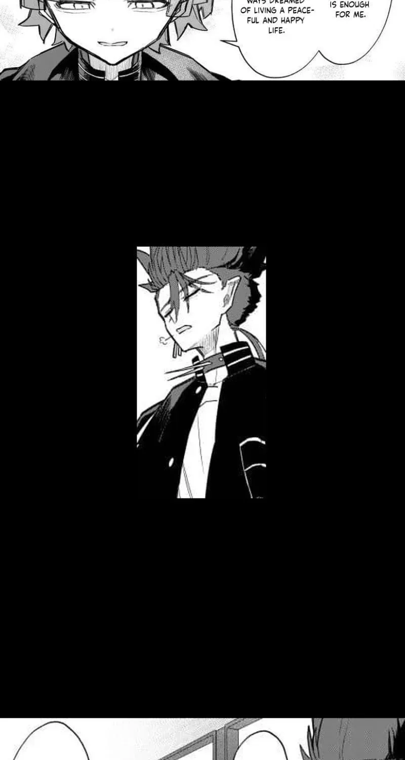 Outdays Chapter 10 page 30 - 