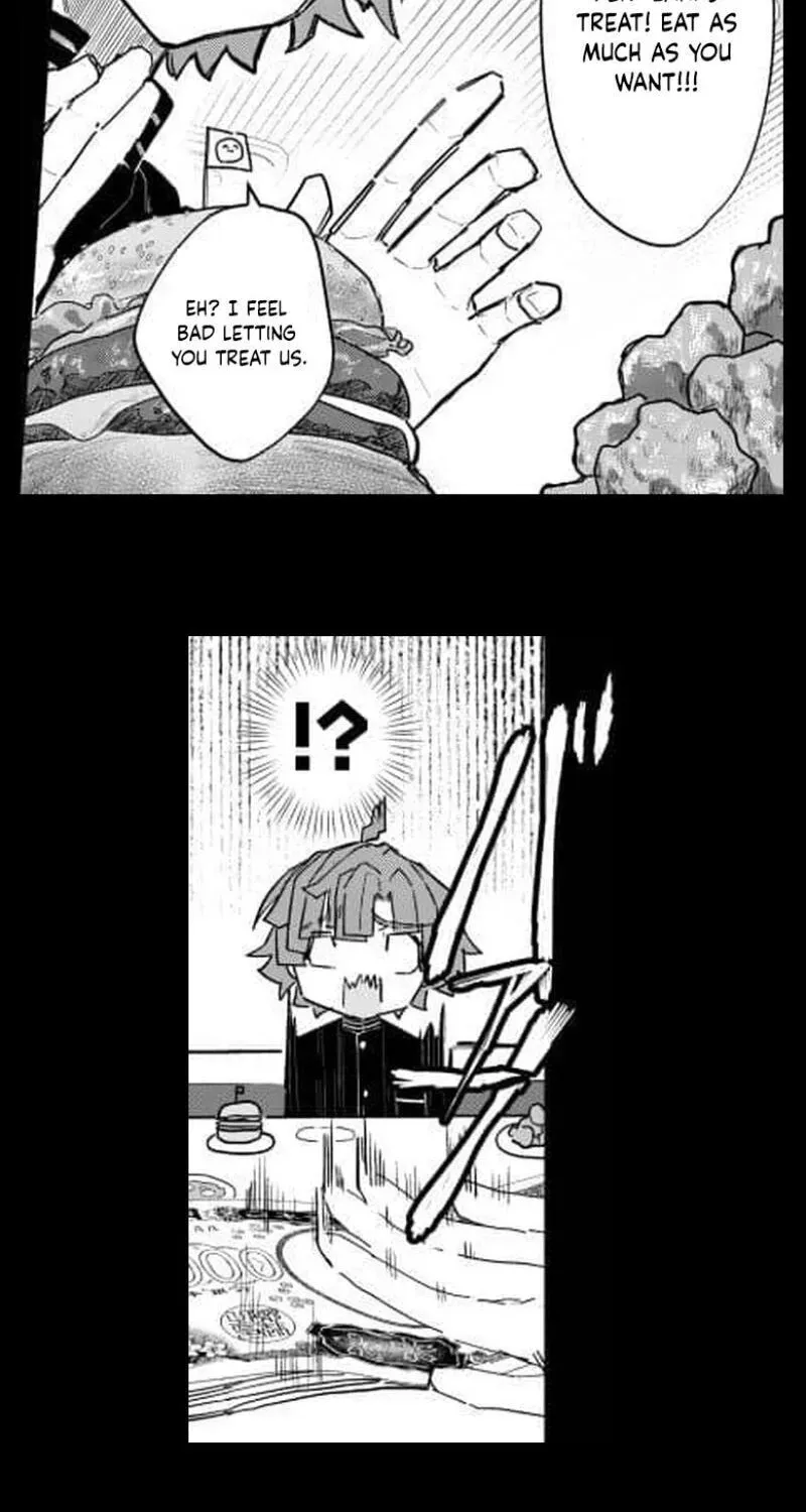 Outdays Chapter 10 page 4 - 