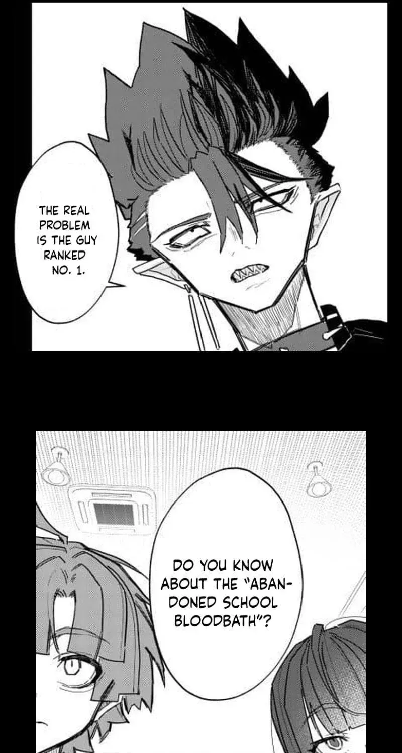 Outdays Chapter 10 page 34 - 