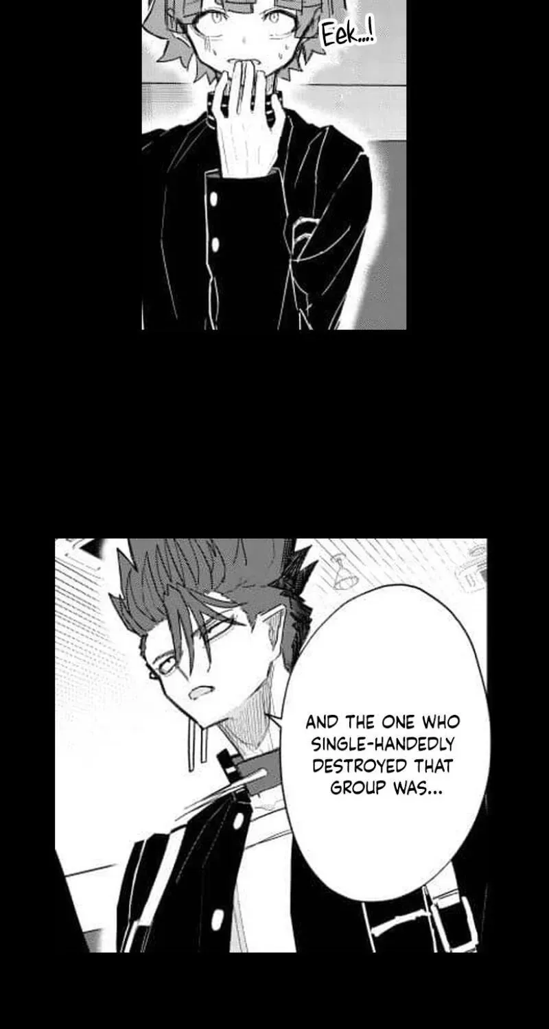 Outdays Chapter 10 page 44 - 