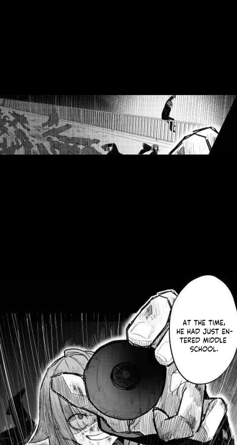 Outdays Chapter 10 page 46 - 