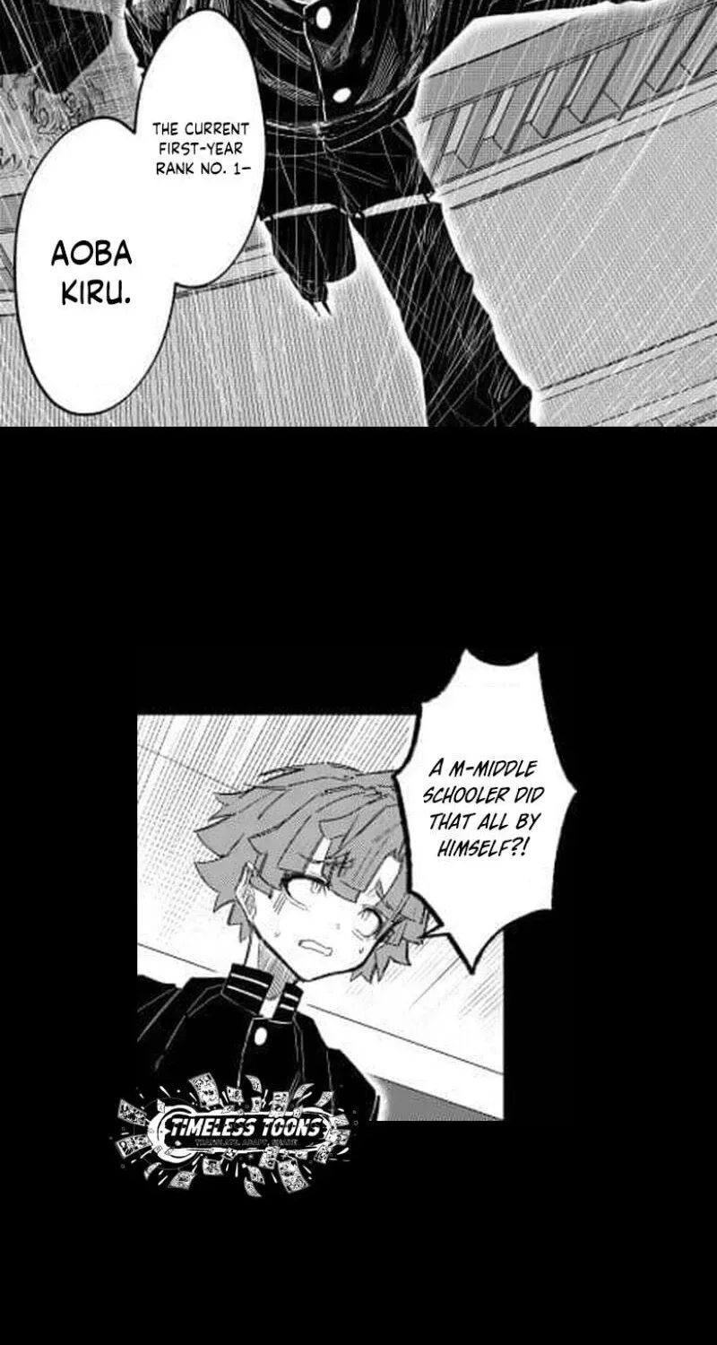 Outdays Chapter 10 page 48 - 