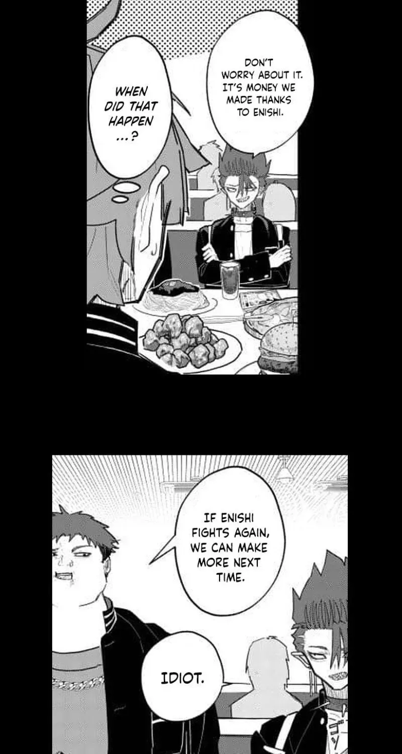Outdays Chapter 10 page 6 - 