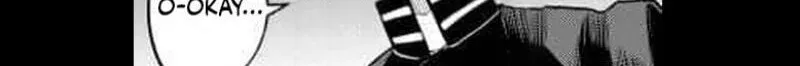 Outdays Chapter 10 page 55 - 