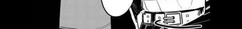 Outdays Chapter 11 page 13 - 