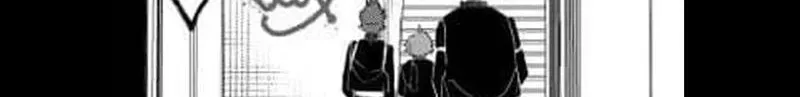 Outdays Chapter 11 page 15 - 