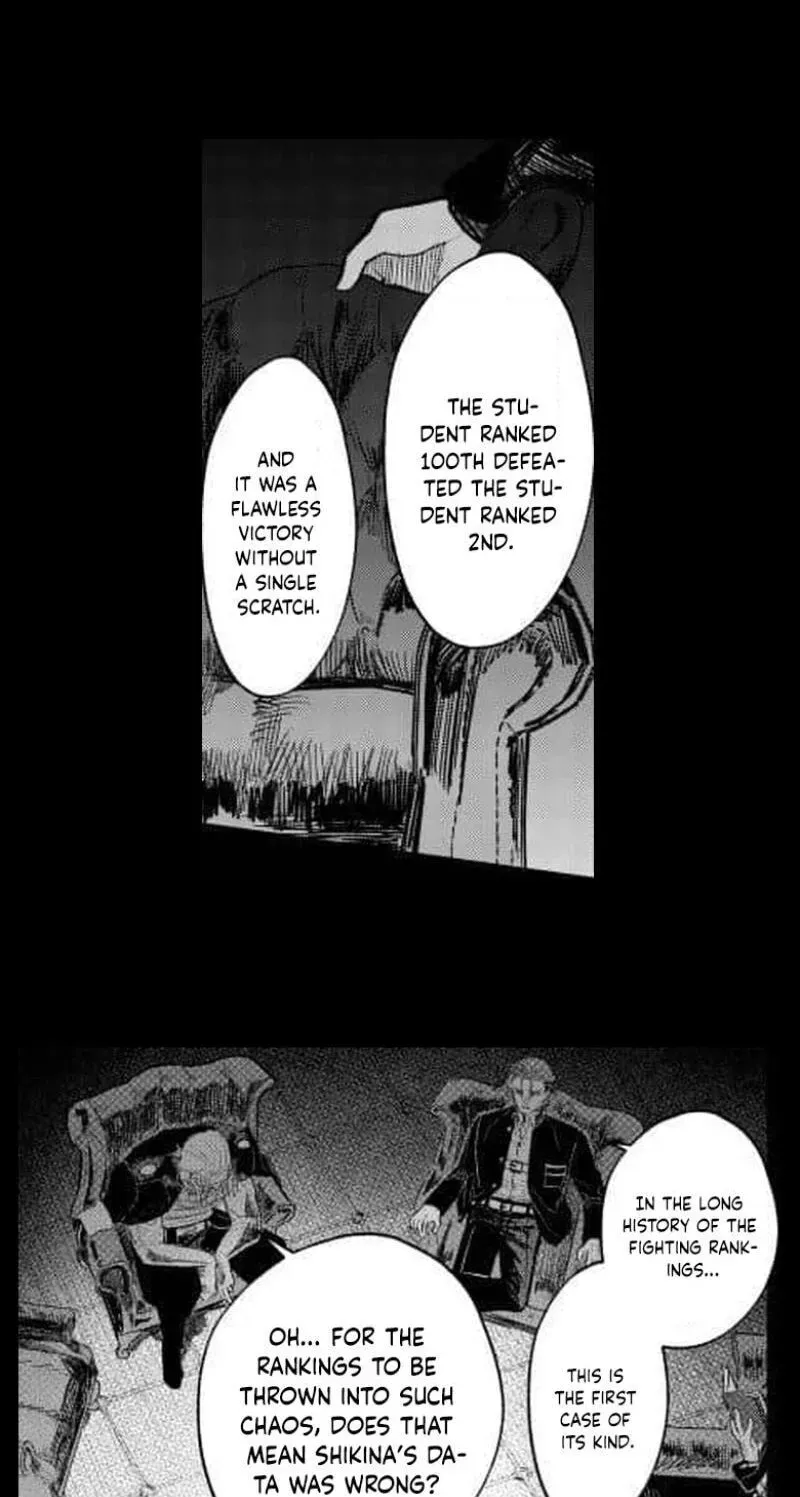 Outdays Chapter 11 page 3 - 