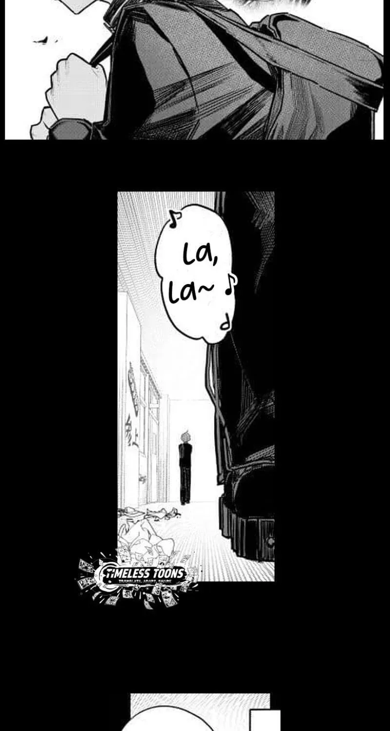 Outdays Chapter 11 page 22 - 