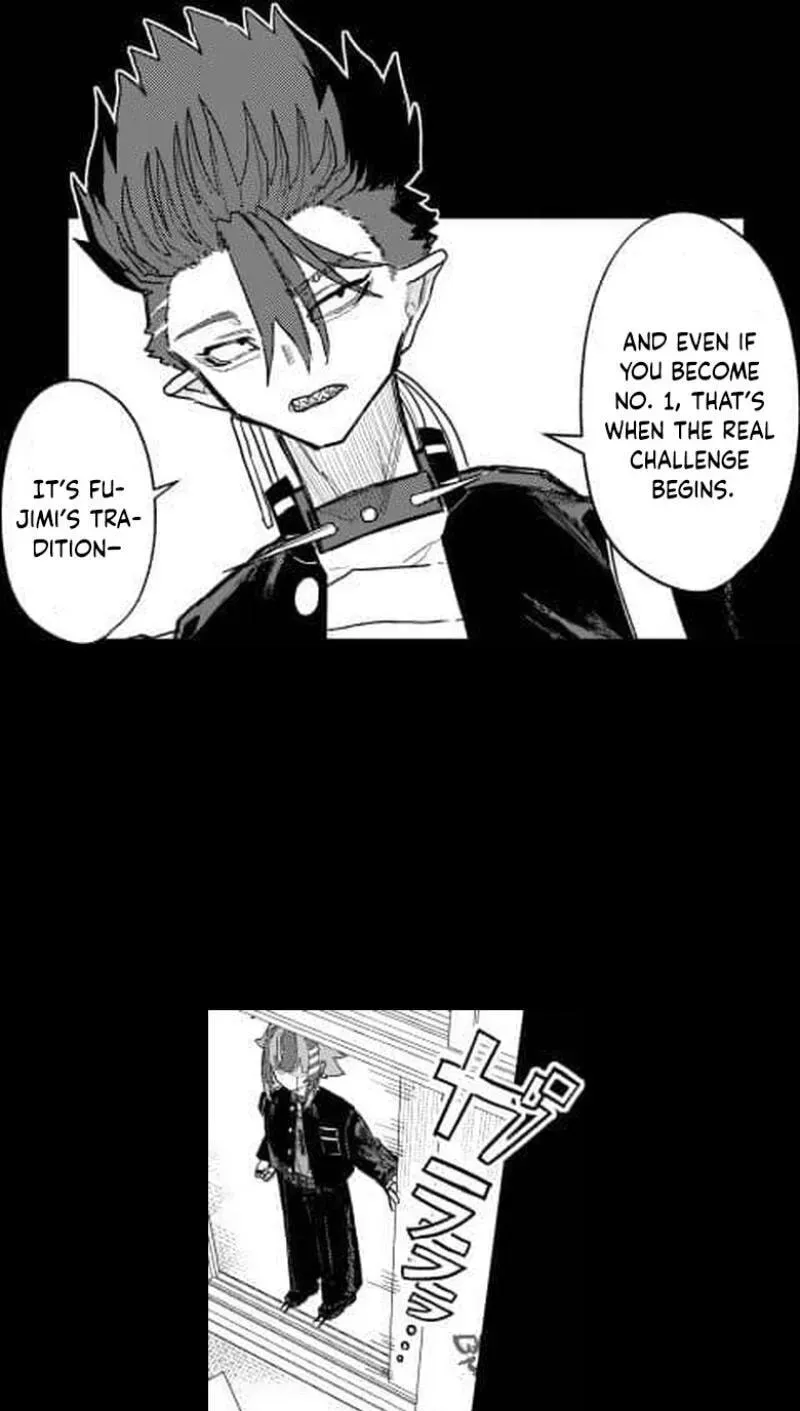Outdays Chapter 11 page 26 - 