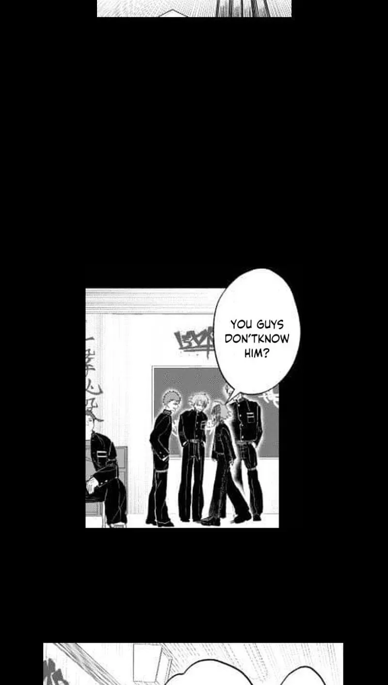 Outdays Chapter 11 page 28 - 