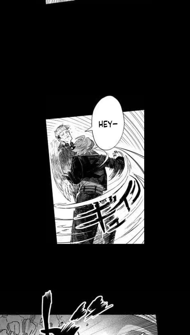 Outdays Chapter 11 page 30 - 