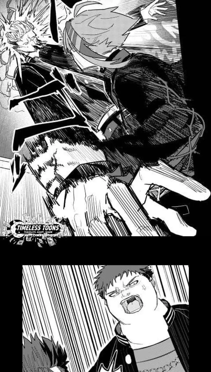 Outdays Chapter 11 page 31 - 