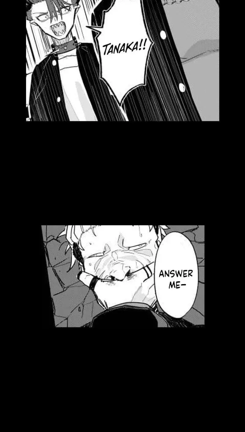 Outdays Chapter 11 page 32 - 
