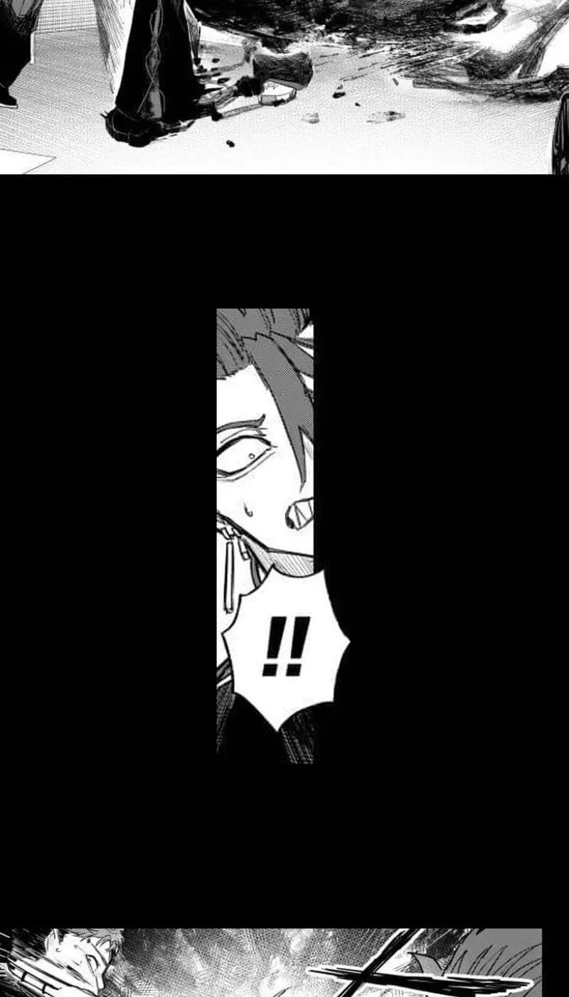 Outdays Chapter 11 page 36 - 