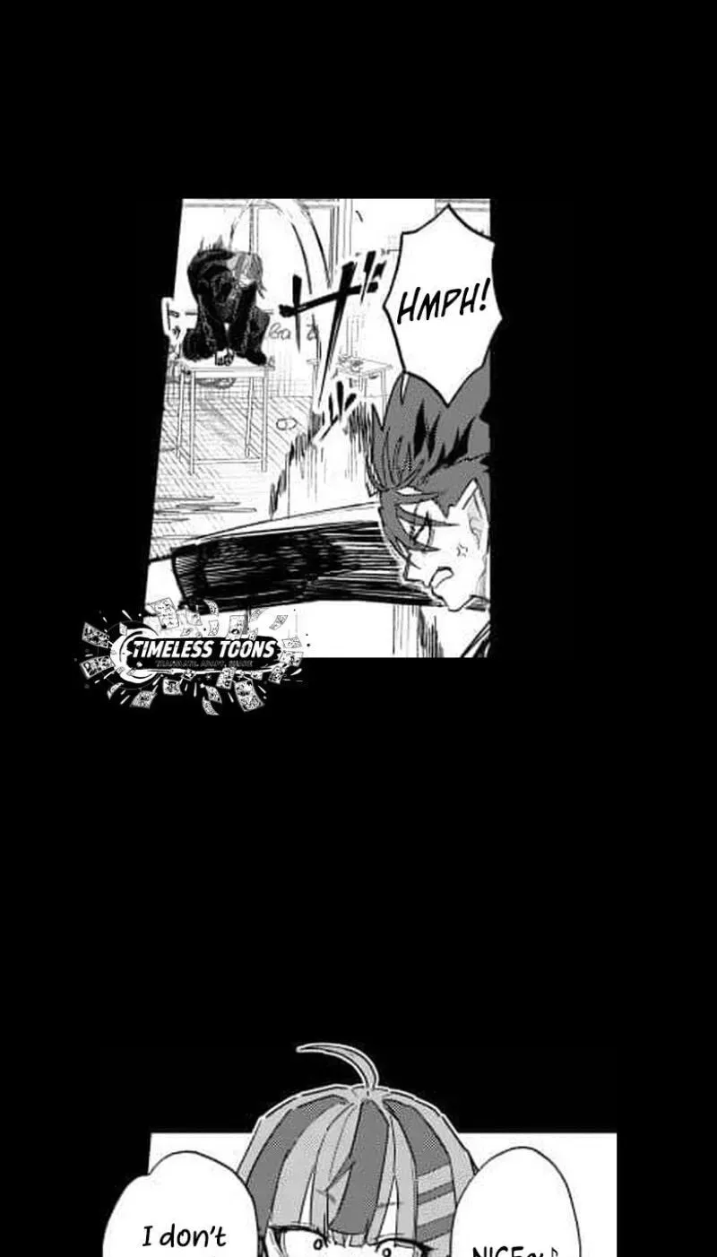 Outdays Chapter 11 page 38 - 