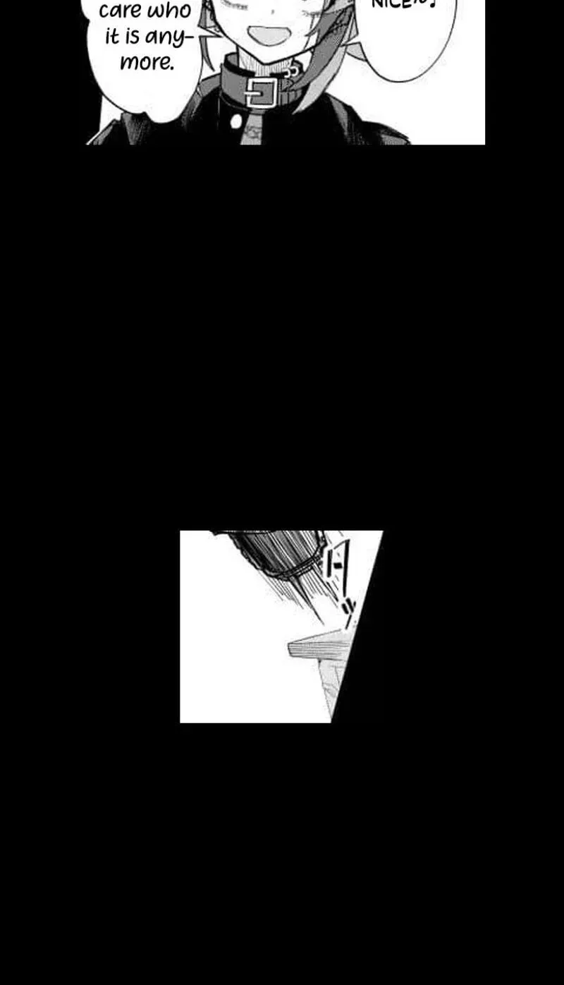 Outdays Chapter 11 page 39 - 