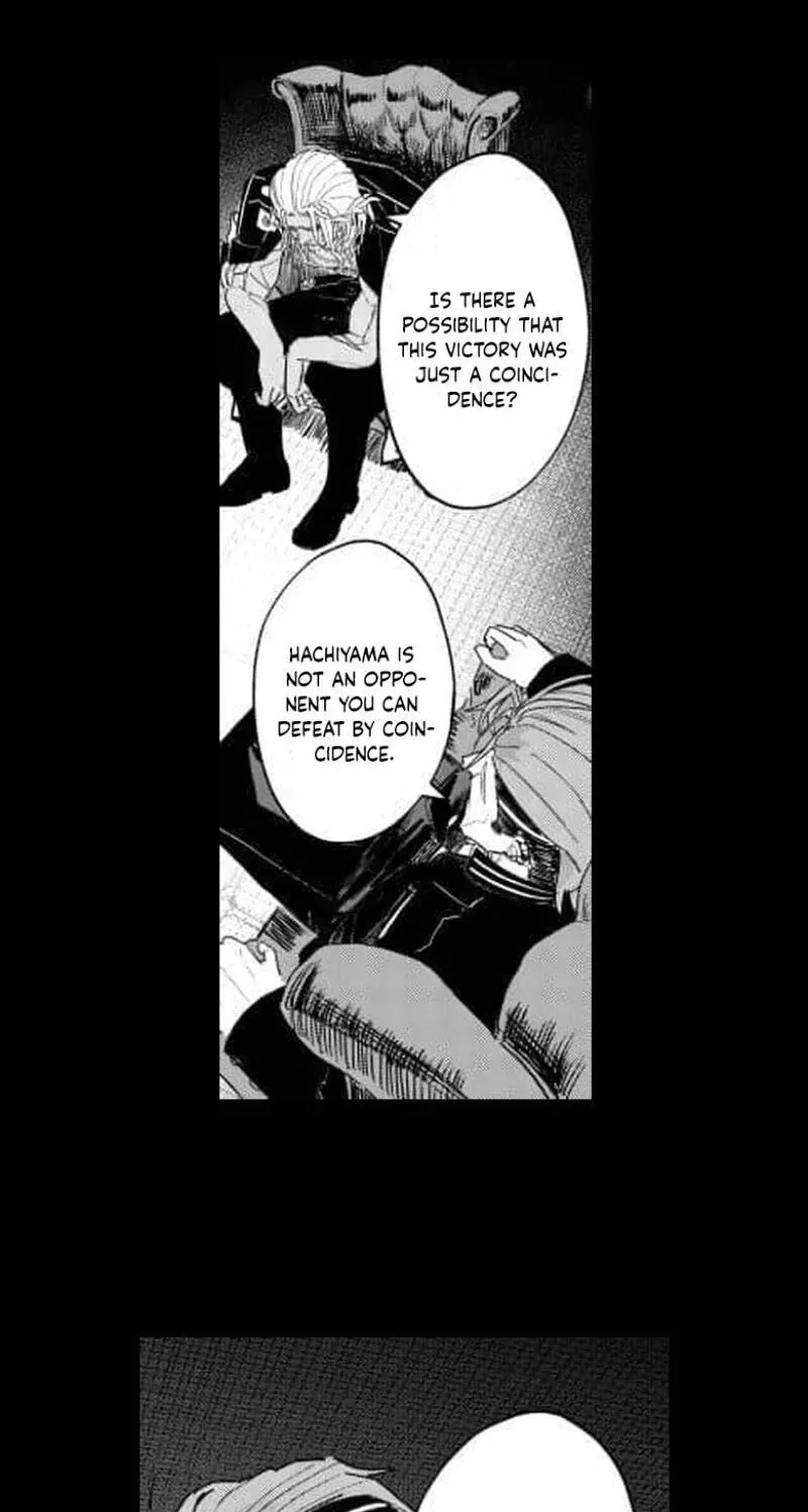 Outdays Chapter 11 page 5 - 