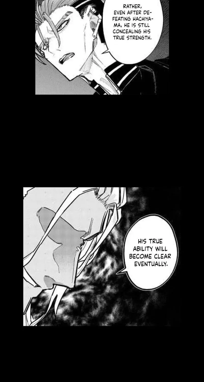Outdays Chapter 11 page 6 - 