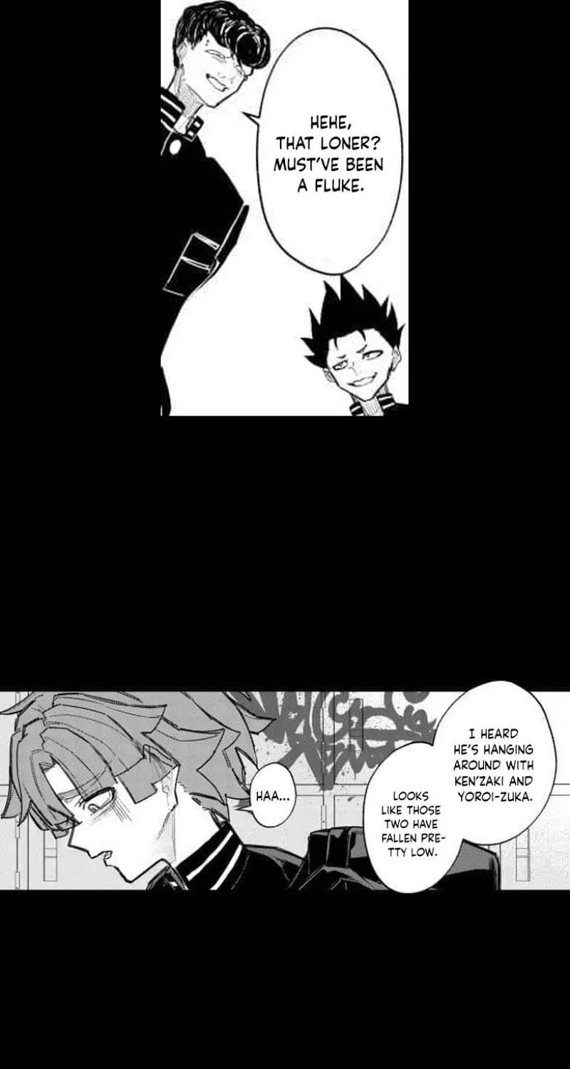 Outdays Chapter 11 page 10 - 