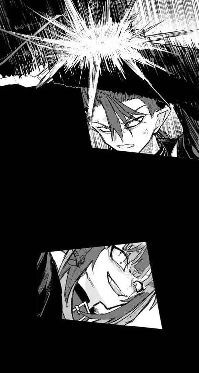 Outdays Chapter 12 page 2 - 