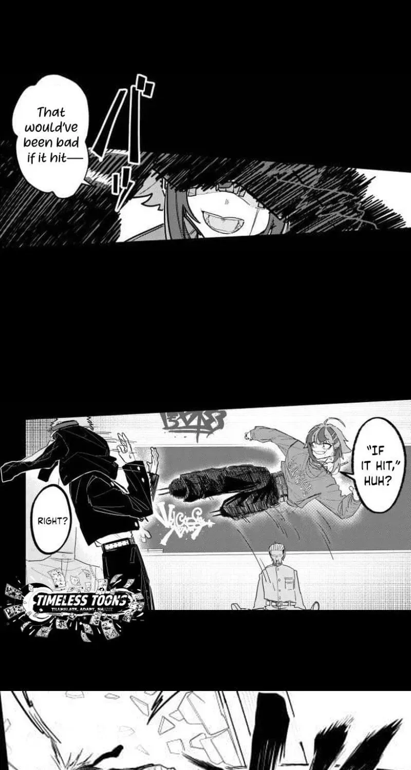 Outdays Chapter 12 page 12 - 