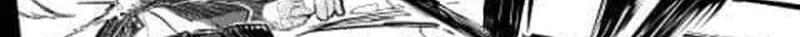 Outdays Chapter 12 page 13 - 