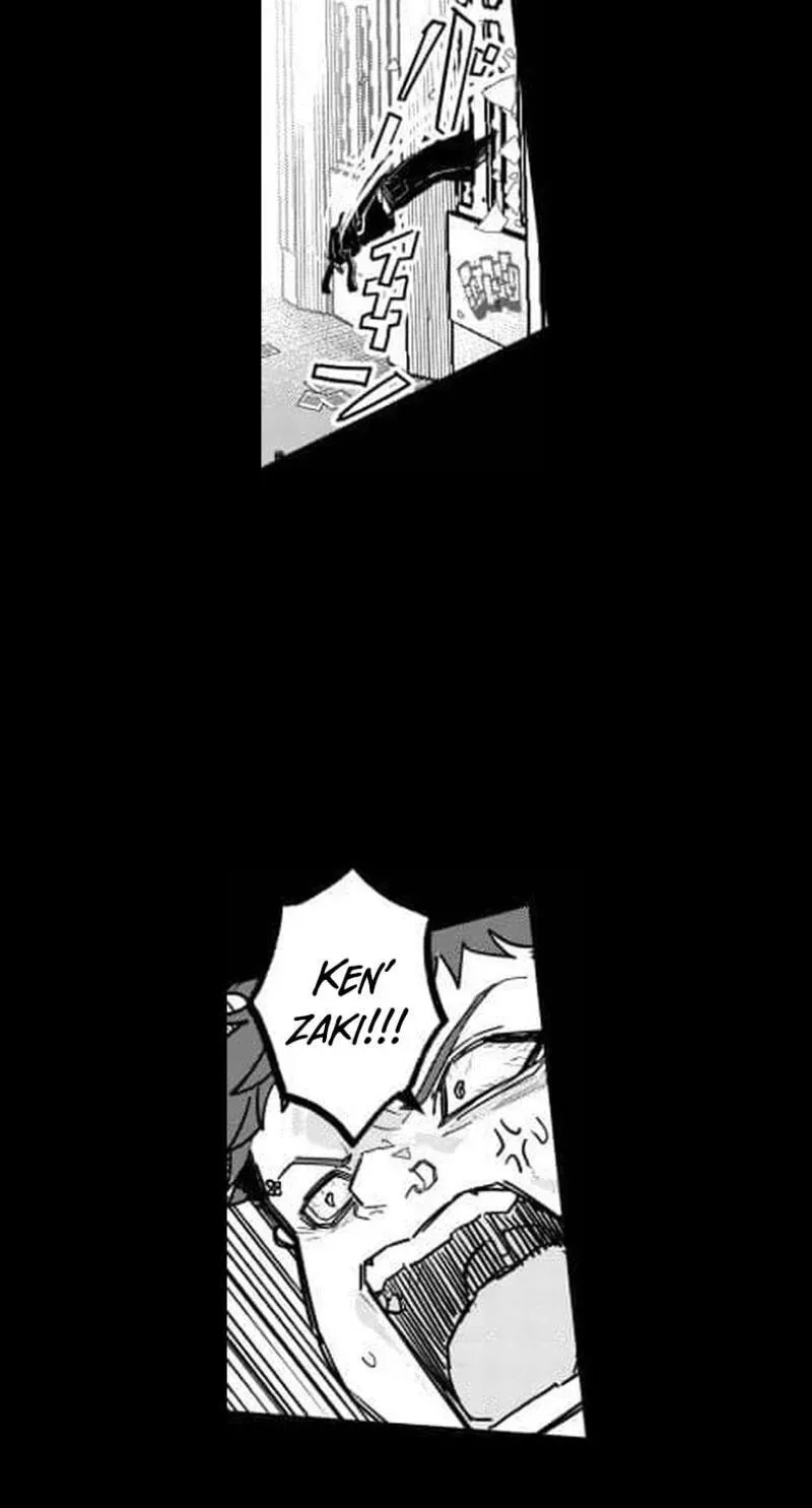 Outdays Chapter 12 page 16 - 