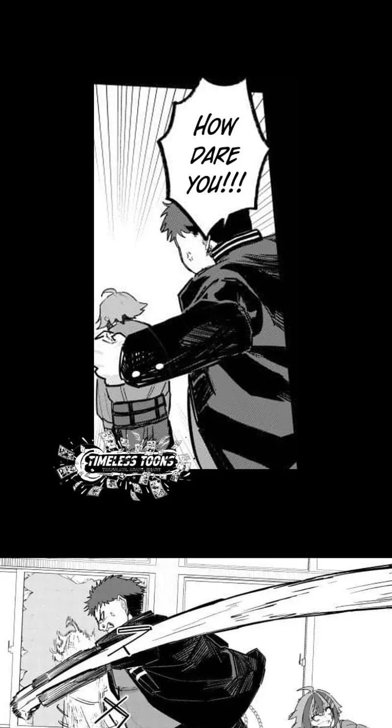 Outdays Chapter 12 page 17 - 