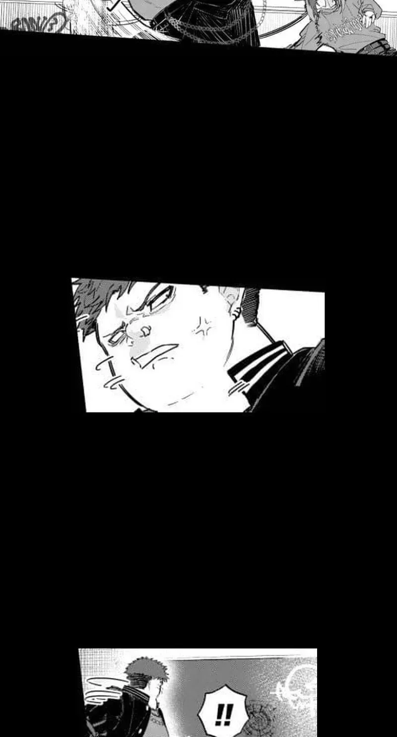 Outdays Chapter 12 page 18 - 