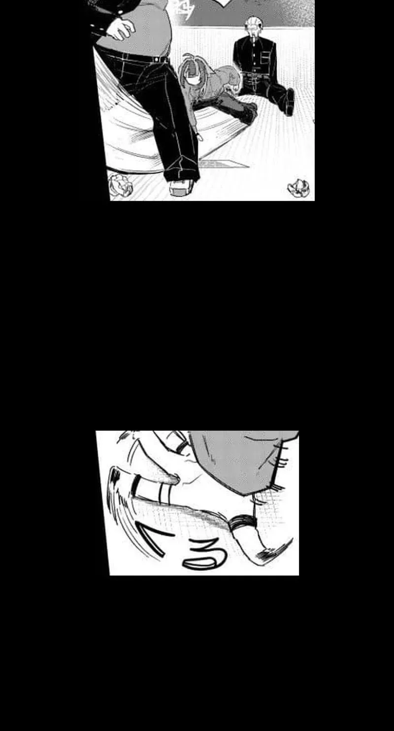 Outdays Chapter 12 page 19 - 