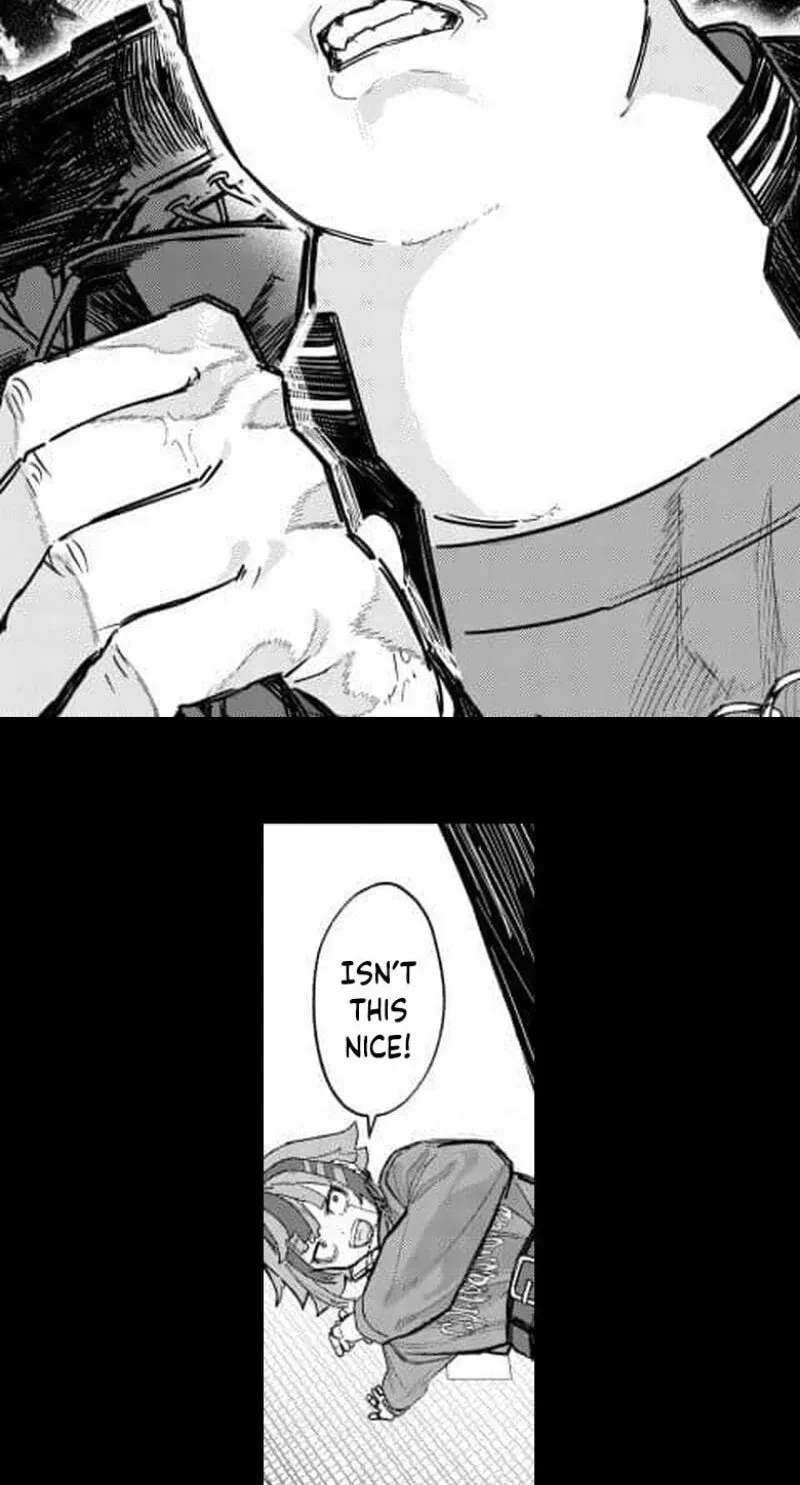 Outdays Chapter 12 page 21 - 