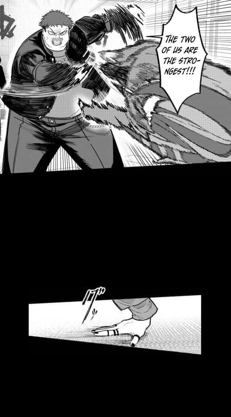 Outdays Chapter 12 page 24 - 
