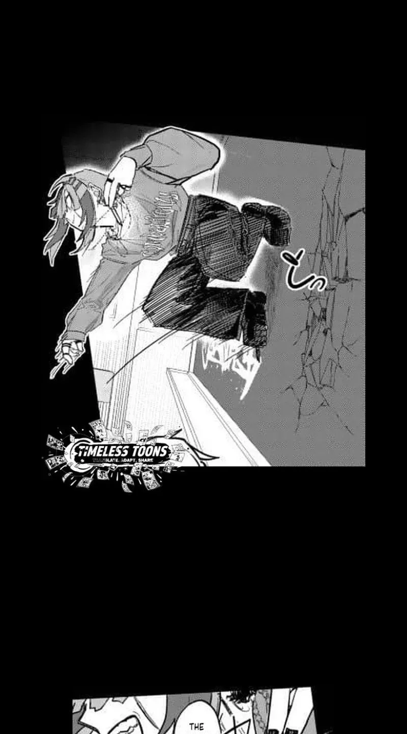 Outdays Chapter 12 page 25 - 