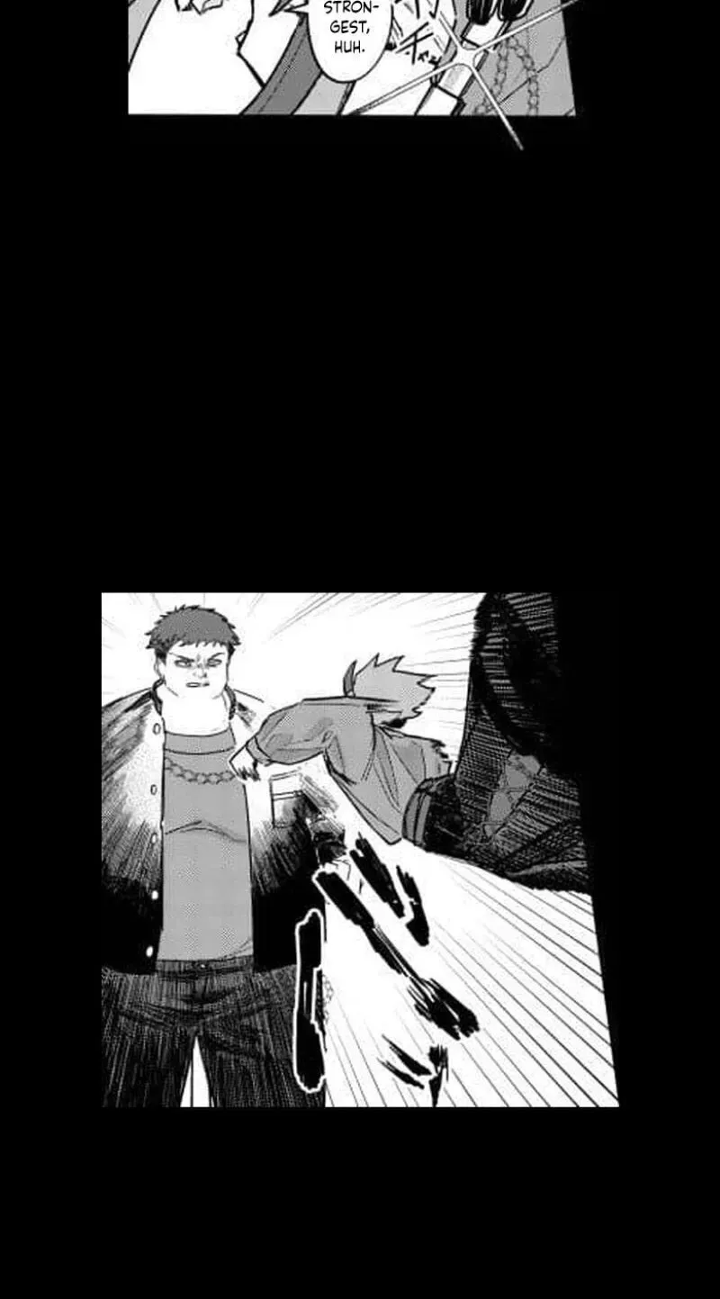 Outdays Chapter 12 page 26 - 