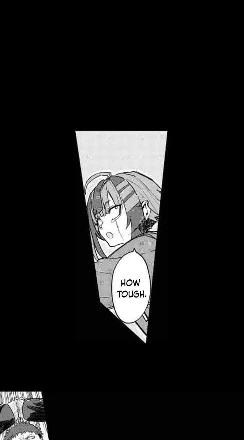 Outdays Chapter 12 page 28 - 