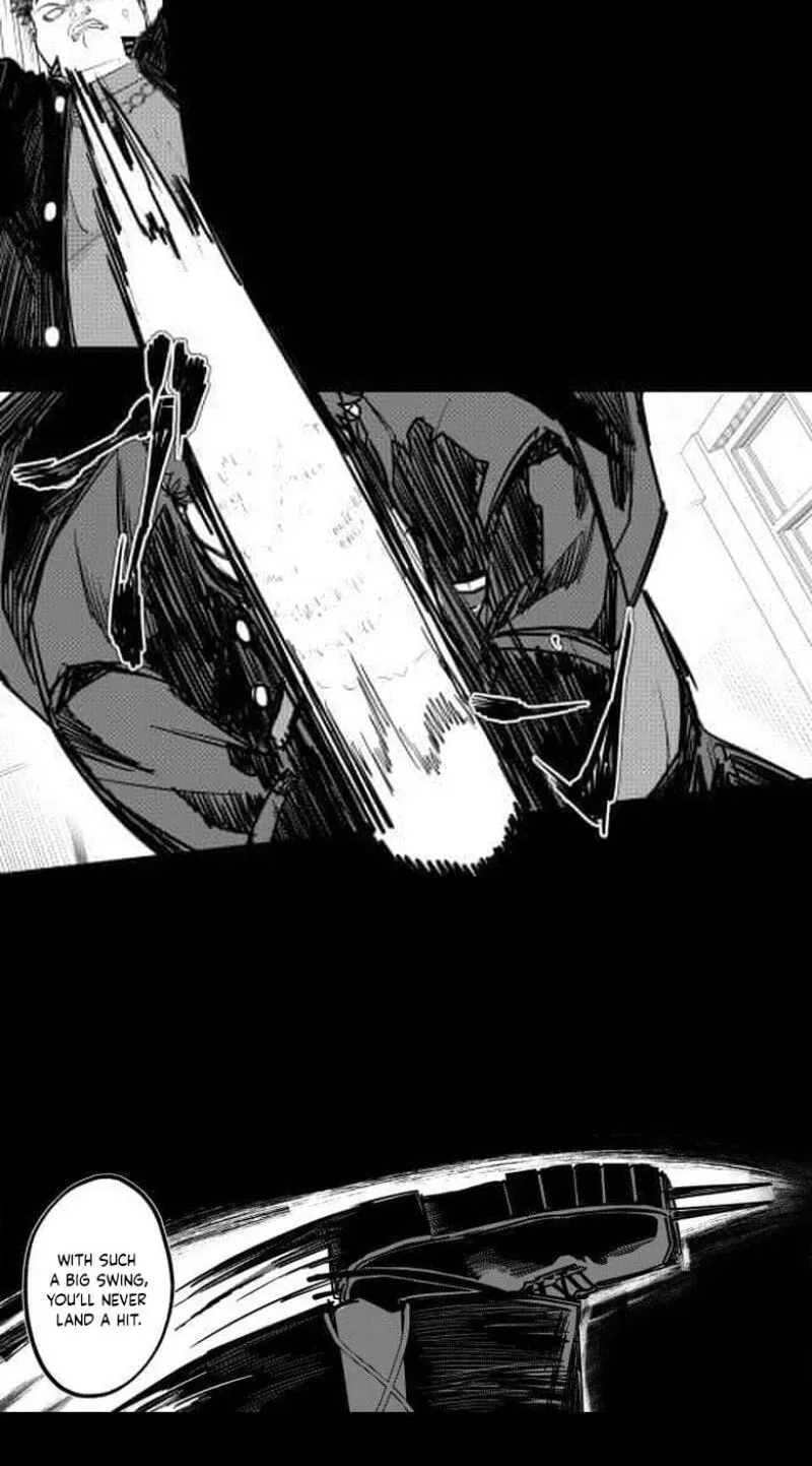 Outdays Chapter 12 page 29 - 