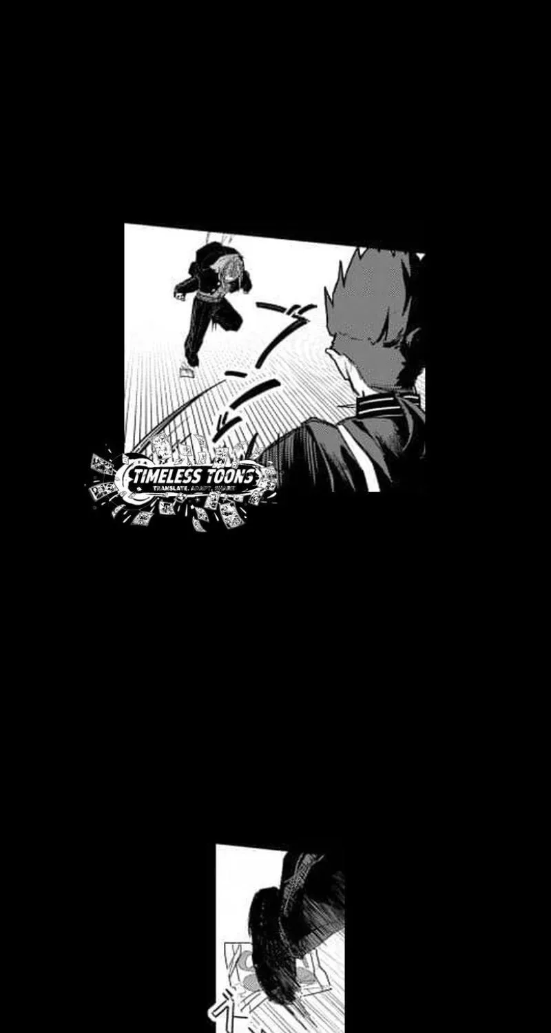 Outdays Chapter 12 page 4 - 